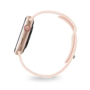 Montre connectée Ksix Urban 3 image-2