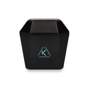 bxtwgm01-ecouteurs-sans-fil-ksix-gaming-saga-black-tu