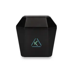 bxtwgm01-kabellose-kopfhorer-ksix-gaming-saga-schwarz-tu