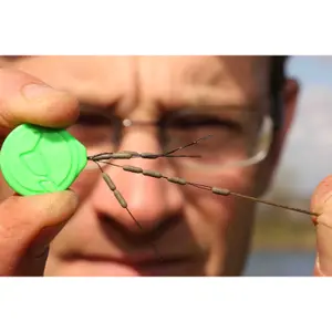 Plomben Korda Sinkers image-3