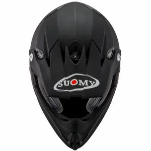 Casco cruzado Suomy Suomy mr jump image-4