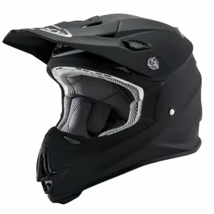 Casco cruzado Suomy Suomy mr jump image-3