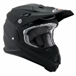 Casco cruzado Suomy Suomy mr jump image-2