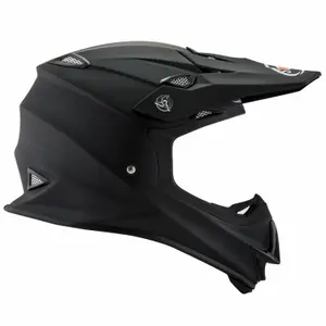 Casco cruzado Suomy Suomy mr jump image-0