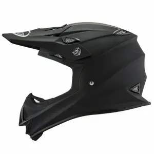 Casco cruzado Suomy Suomy mr jump image-1