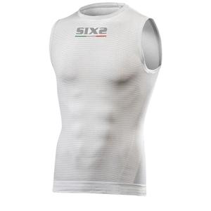 smx-cw-tanktop-sixs-smx-weiss