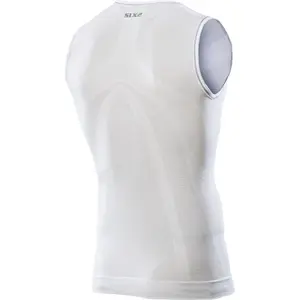 Kindertrikot Sixs KSMX image-1