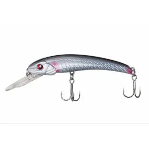 Duikaas Korum – 10cm image-0