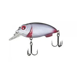 Lure Korum – 7cm image-0