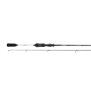 Rohrstock Korum Speed Spin 3-12g 6' image-0