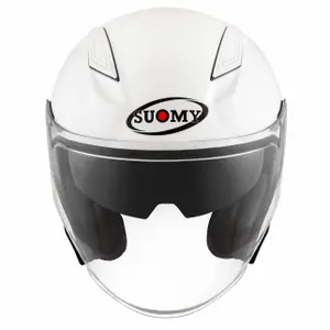 Jet helmet Suomy Suomy speedjet image-0
