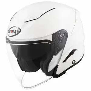 Jet helmet Suomy Suomy speedjet image-1