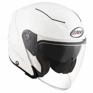 Jet helmet Suomy Suomy speedjet image-2