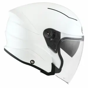 Jet helmet Suomy Suomy speedjet image-3