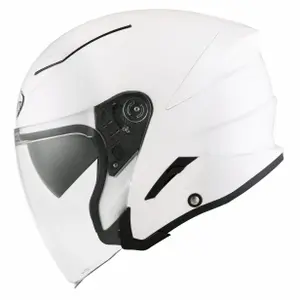 Jet helmet Suomy Suomy speedjet image-4