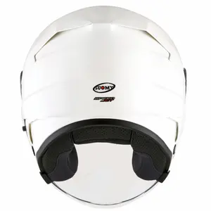 Jet helmet Suomy Suomy speedjet image-5