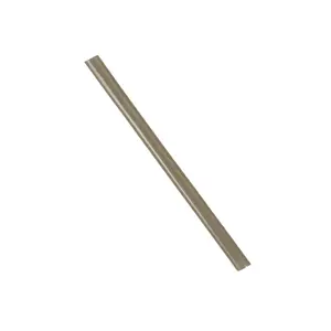 Heat shrink tubing Korda Stiff Shrink Tube image-0