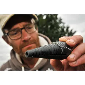 Heat shrink tubing Korda Stiff Shrink Tube image-4