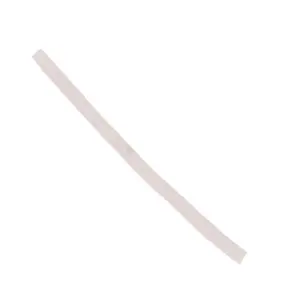 Gaine thermorétractable Korda Shrink Tube 1,6 mm (x8) image-0