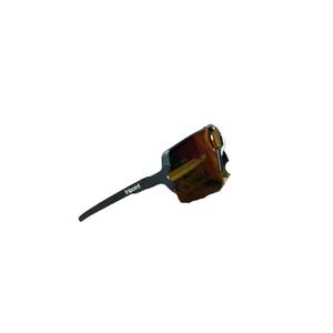 Sunglasses Tripoint Lake Prespa image-2