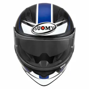 Casque intégral Suomy speedstar glow image-6