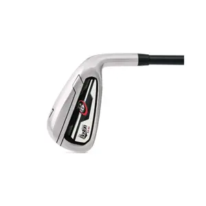 Fer SW Droitier Boston Golf SX image-0