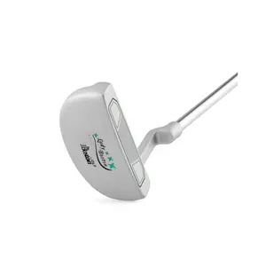 Kit (sac + 11 clubs) droitier femme Boston Golf canberra 8.5" 1/2 série image-5