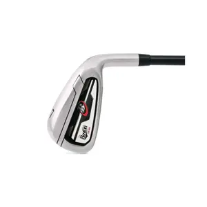 Hierro de golf n°7 zurdo Boston Golf SX image-0