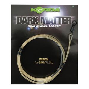 product/k/s/ksz31.jpg