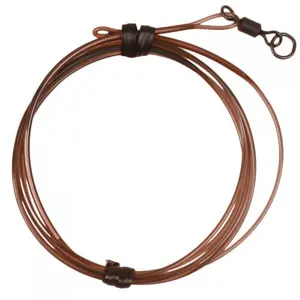 Anti emmeleur korda Kamo Leader Limon image-0