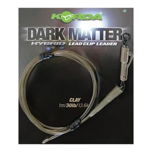 product/k/s/ksz47_1.jpg