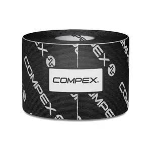 Kinesiology band KT Tape Pro Fastpack