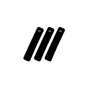 Kinesiology band KT Tape Pro Fastpack image-2