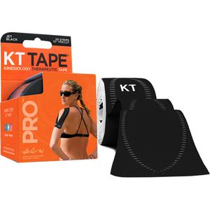 Kinesiology band KT Tape Tape Precut