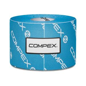 Kinesiology band KT Tape Tape Precut image-1