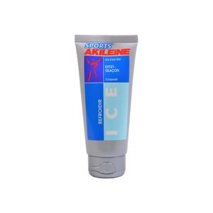 Kinesiology band KT Tape Tape Precut image-2