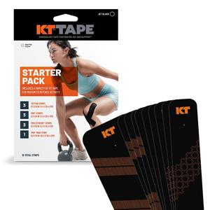 Kinesiologie-Band KT Tape Starter