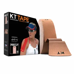 kt-og-jum-pc-be-kinesiologie-band-kt-tape-original-jumbo-beige-tu