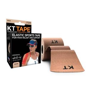 Dispositivo de massagem KT Tape Recovery+ Wave image-1