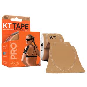 product/k/t/kt-tape_kt-pro-be_0.jpg
