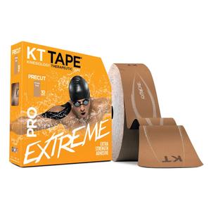 kt-pro-jum-xtr-be-pre-cut-kinesiology-band-kt-tape-pro-jumbo-extreme-beige-one-size