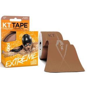 kt-pro-xtr-be-pre-cut-kinesiology-band-kt-tape-pro-extreme-beige-5-m