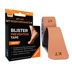 kt-bp-be-kinesiologie-band-kt-tape-blister-prevention-30-x-9-cm-beige-tu