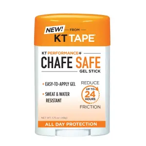 kt-chafe-massagegel-kt-tape-performance-chafe-safe-weiss-orange-tu