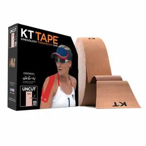 kt-og-jum-uncut-be-elastische-bander-ungeschnitten-kt-tape-original-jumbo-38-m-x-5-cm-beige-tu