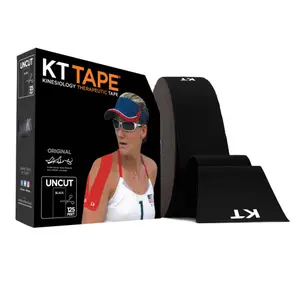 kt-og-jum-uncut-bl-elastische-bander-ungeschnitten-kt-tape-original-jumbo-38-m-x-5-cm-schwarz-tu