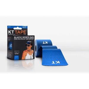 Uncut kinesiology band KT Tape Original