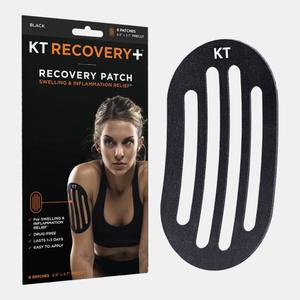 kt-rec-patch-kinesiology-band-kt-tape-kt-recovery-patch-black-one-size