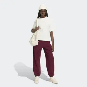 Women's T-shirt adidas Small Logo image-2