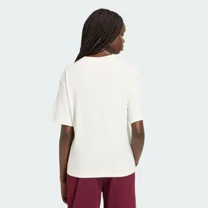 Women's T-shirt adidas Small Logo image-3